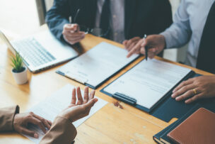 type転職エージェントの評判・口コミは最悪？【専門家が解説】メリット・デメリット、他社比較まで徹底網羅