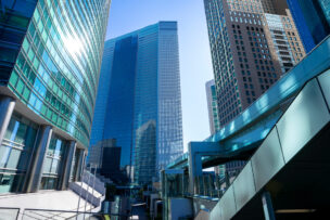 ハタラクティブの評判はやばい?やめとけ?実際の口コミから徹底解説【2025年最新版】