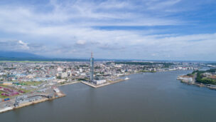 秋田県でおすすめの転職エージェント・転職サイト15選｜選び方・利用の流れ・転職事情を徹底解説